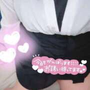 ヒメ日記 2025/11/23 12:31 投稿 あんず☆未経験可愛いＯＬﾋﾟｭｱ PREMIUM萌え可愛いチョコレート～全てのステージで感動の体験を～