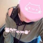 ヒメ日記 2025/12/08 11:13 投稿 あんず☆未経験可愛いＯＬﾋﾟｭｱ PREMIUM萌え可愛いチョコレート～全てのステージで感動の体験を～