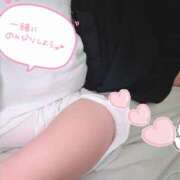 ヒメ日記 2025/12/21 21:52 投稿 あんず☆未経験可愛いＯＬﾋﾟｭｱ PREMIUM萌え可愛いチョコレート～全てのステージで感動の体験を～