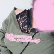 ヒメ日記 2026/01/05 20:06 投稿 あんず☆未経験可愛いＯＬﾋﾟｭｱ PREMIUM萌え可愛いチョコレート～全てのステージで感動の体験を～