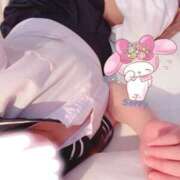 ヒメ日記 2026/01/13 19:02 投稿 あんず☆未経験可愛いＯＬﾋﾟｭｱ PREMIUM萌え可愛いチョコレート～全てのステージで感動の体験を～