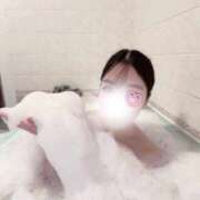 ヒメ日記 2025/07/27 21:41 投稿 とあ（極上SPコース対応） LIGHT（ライト）～光が導く無限の可能性～