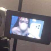 ヒメ日記 2025/08/01 09:21 投稿 とあ（極上SPコース対応） LIGHT（ライト）～光が導く無限の可能性～