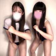 ヒメ日記 2025/08/05 20:21 投稿 とあ（極上SPコース対応） LIGHT（ライト）～光が導く無限の可能性～