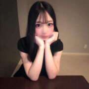 ヒメ日記 2025/10/07 12:11 投稿 とあ（極上SPコース対応） LIGHT（ライト）～光が導く無限の可能性～