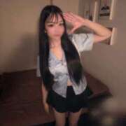 とあ（極上SPコース対応） 気持ちはあと5枚🙄 LIGHT（ライト）～光が導く無限の可能性～