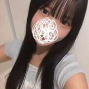 ヒメ日記 2025/07/27 15:44 投稿 りり 東京リップ 池袋店