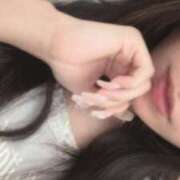 ヒメ日記 2025/07/27 20:49 投稿 りり 東京リップ 池袋店