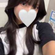 ヒメ日記 2025/07/27 22:24 投稿 りり 東京リップ 池袋店