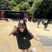 ヒメ日記 2025/07/28 00:18 投稿 りり 東京リップ 池袋店