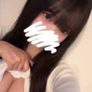 ヒメ日記 2025/07/28 18:48 投稿 りり 東京リップ 池袋店