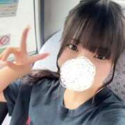 ヒメ日記 2025/07/28 23:58 投稿 りり 東京リップ 池袋店