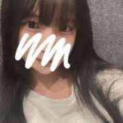 ヒメ日記 2025/07/29 16:34 投稿 りり 東京リップ 池袋店