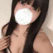 ヒメ日記 2025/07/30 18:44 投稿 りり 東京リップ 池袋店