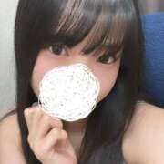 ヒメ日記 2025/07/30 23:25 投稿 りり 東京リップ 池袋店