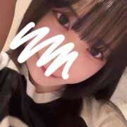 ヒメ日記 2025/08/01 02:25 投稿 りり 東京リップ 池袋店