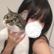 ヒメ日記 2025/08/02 23:54 投稿 りり 東京リップ 池袋店