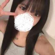 ヒメ日記 2025/08/05 15:50 投稿 りり 東京リップ 池袋店