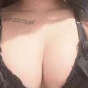 ヒメ日記 2025/08/06 00:44 投稿 りり 東京リップ 池袋店