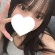 ヒメ日記 2025/08/06 00:45 投稿 りり 東京リップ 池袋店