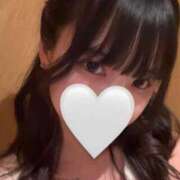 ヒメ日記 2025/08/07 01:49 投稿 りり 東京リップ 池袋店