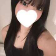 ヒメ日記 2025/08/08 01:24 投稿 りり 東京リップ 池袋店