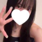 ヒメ日記 2025/08/08 18:34 投稿 りり 東京リップ 池袋店