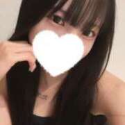 ヒメ日記 2025/08/08 22:14 投稿 りり 東京リップ 池袋店