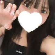 ヒメ日記 2025/08/09 04:24 投稿 りり 東京リップ 池袋店