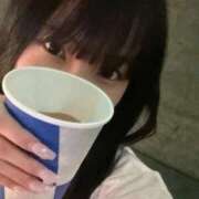 ヒメ日記 2025/08/09 04:31 投稿 りり 東京リップ 池袋店