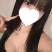 ヒメ日記 2025/08/10 18:19 投稿 りり 東京リップ 池袋店