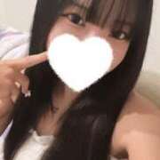 ヒメ日記 2025/08/10 23:24 投稿 りり 東京リップ 池袋店