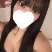 ヒメ日記 2025/08/11 01:11 投稿 りり 東京リップ 池袋店