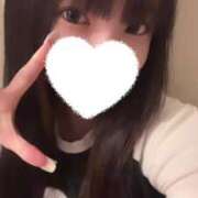 ヒメ日記 2025/08/11 20:41 投稿 りり 東京リップ 池袋店