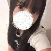 ヒメ日記 2025/08/12 00:44 投稿 りり 東京リップ 池袋店