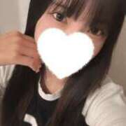 ヒメ日記 2025/08/12 00:54 投稿 りり 東京リップ 池袋店