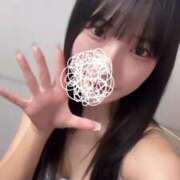 ヒメ日記 2025/08/12 02:34 投稿 りり 東京リップ 池袋店