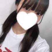 ヒメ日記 2025/08/13 00:24 投稿 りり 東京リップ 池袋店