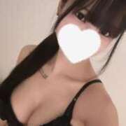 ヒメ日記 2025/08/14 18:44 投稿 りり 東京リップ 池袋店