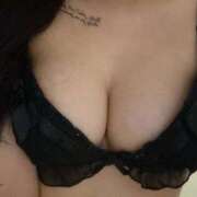 ヒメ日記 2025/08/14 22:44 投稿 りり 東京リップ 池袋店