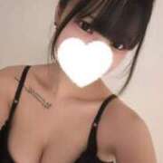 ヒメ日記 2025/08/15 02:34 投稿 りり 東京リップ 池袋店