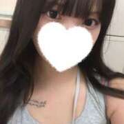 ヒメ日記 2025/08/16 18:54 投稿 りり 東京リップ 池袋店