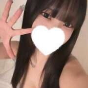 ヒメ日記 2025/08/17 18:51 投稿 りり 東京リップ 池袋店