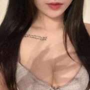 ヒメ日記 2025/08/17 21:54 投稿 りり 東京リップ 池袋店