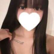 ヒメ日記 2025/08/17 23:02 投稿 りり 東京リップ 池袋店