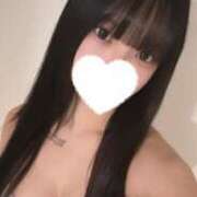 ヒメ日記 2025/08/17 23:31 投稿 りり 東京リップ 池袋店