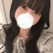 ヒメ日記 2025/08/20 03:34 投稿 りり 東京リップ 池袋店