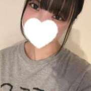 ヒメ日記 2025/08/20 22:14 投稿 りり 東京リップ 池袋店