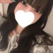 ヒメ日記 2025/08/21 00:36 投稿 りり 東京リップ 池袋店