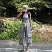 ヒメ日記 2025/08/26 00:34 投稿 りり 東京リップ 池袋店